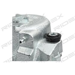 Brake Caliper RIDEX 78B0273 OE Ref A 163 420 00 83
