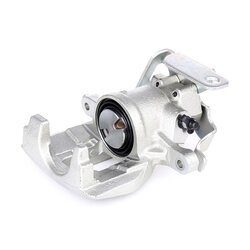 Brake Caliper RIDEX 78B0274 OE Ref 1433964