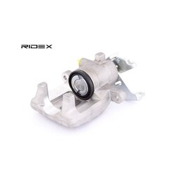 Étrier de frein RIDEX 78B0275 pour ALFA ROMEO, LANCIA 71793311