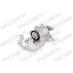 Étrier de frein RIDEX 78B0275 pour ALFA ROMEO, LANCIA 71793311 RIDEX