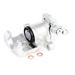 Étrier de frein RIDEX 78B0276 pour KIA PICANTO 5836007300