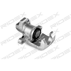Étrier de frein RIDEX 78B0276 pour KIA PICANTO 5836007300 RIDEX