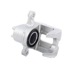 Brake Caliper RIDEX 78B0278 OE Ref 43018-SZ3-A01