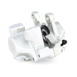 Brake Caliper RIDEX 78B0279 OE Ref 203 423 07 98