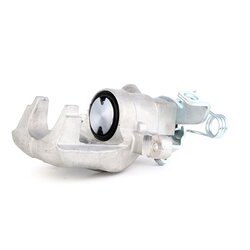 Brake Caliper RIDEX 78B0280 OE Ref 4400 R5