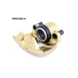 Brake Caliper RIDEX 78B0281 OE Ref 1 459 585