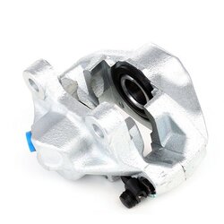 Brake Caliper RIDEX 78B0282 OE Ref 000 423 26 98