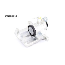 Brake Caliper RIDEX 78B0283 OE Ref 4400100QAC