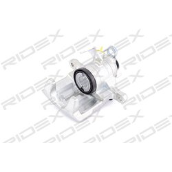 Étrier de frein RIDEX 78B0283 pour NISSAN, RENAULT, VAUXHALL 44001-00QAC RIDEX