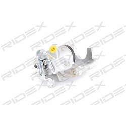 Étrier de frein RIDEX 78B0283 pour NISSAN, RENAULT, VAUXHALL 44001-00QAC RIDEX