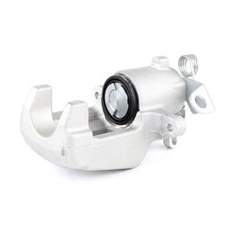 Brake Caliper RIDEX 78B0285 OE Ref 1J0 615 424E