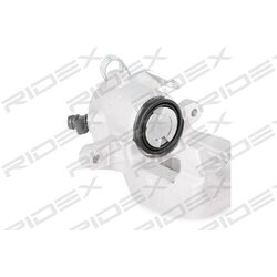 Étrier de frein RIDEX 78B0285 pour VW, SEAT, AUDI 8N0 615 424 C RIDEX