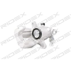 Étrier de frein RIDEX 78B0285 pour VW, SEAT, AUDI 8N0 615 424 C RIDEX