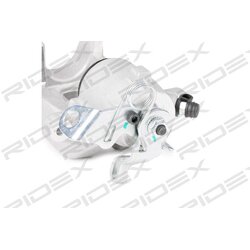 Étrier de frein RIDEX 78B0285 pour VW, SEAT, AUDI 8N0 615 424 C RIDEX