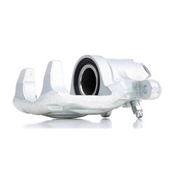 Brake Caliper RIDEX 78B0286 OE Ref 639 420 08 83