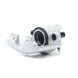 Brake Caliper RIDEX 78B0287 OE Ref 1 072 951