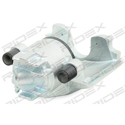 Étrier de frein RIDEX 78B0287 pour FORD 1 072 759 RIDEX