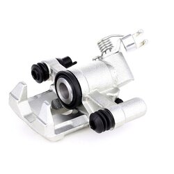 Brake Caliper RIDEX 78B0288 OE Ref NA75-26-61XB