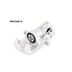 Étrier de frein RIDEX 78B0289 pour HONDA 43018-SAA-J50