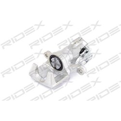Étrier de frein RIDEX 78B0289 pour HONDA 43018-SAA-J50 RIDEX