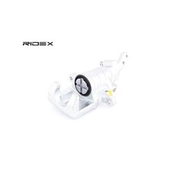 Brake Caliper RIDEX 78B0290 OE Ref 43018SV4A00