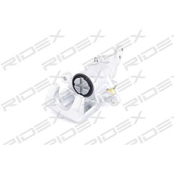 Étrier de frein RIDEX 78B0290 pour HONDA, ROVER 43012SN7G00 RIDEX