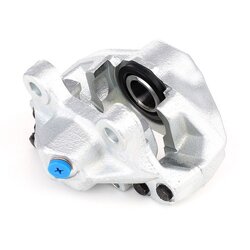 Brake Caliper RIDEX 78B0291 OE Ref 000 423 25 98