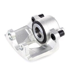 Brake Caliper RIDEX 78B0292 OE Ref 5019806AA