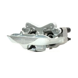 Brake Caliper RIDEX 78B0293 OE Ref 4B0615107B