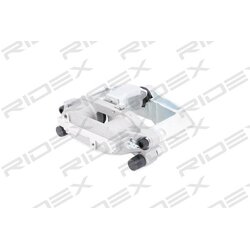 Étrier de frein RIDEX 78B0293 pour VW, AUDI 4B0615107A RIDEX