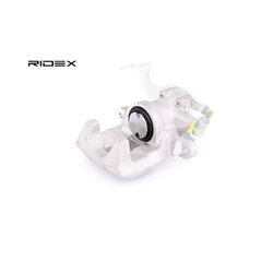 Brake Caliper RIDEX 78B0294 OE Ref 47850-02100