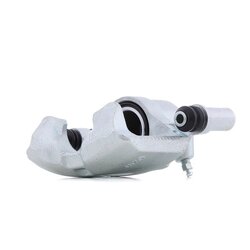 Brake Caliper RIDEX 78B0295 OE Ref 4401105J00