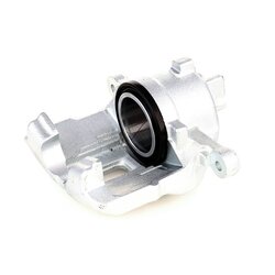 Brake Caliper RIDEX 78B0296 OE Ref 41011-2F521