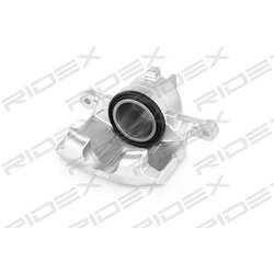 Étrier de frein RIDEX 78B0296 pour NISSAN 41011-2F021 RIDEX