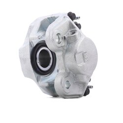 Brake Caliper RIDEX 78B0297 OE Ref 281 615 108B