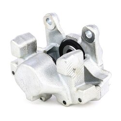 Brake Caliper RIDEX 78B0298 OE Ref 2034230898