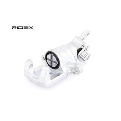 Brake Caliper RIDEX 78B0301 OE Ref 43019SV4A00