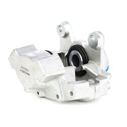 Brake Caliper RIDEX 78B0302 OE Ref A 001 420 50 83