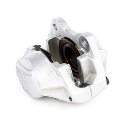 Brake Caliper RIDEX 78B0304 OE Ref 002 421 31 98