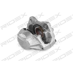 Étrier de frein RIDEX 78B0304 pour MERCEDES 002 421 06 98 RIDEX