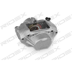 Étrier de frein RIDEX 78B0304 pour MERCEDES 002 421 06 98 RIDEX