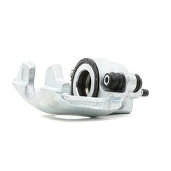 Brake Caliper RIDEX 78B0305 OE Ref 5010032AA