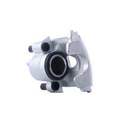 Brake Caliper RIDEX 78B0307 OE Ref 1H0.615.124A