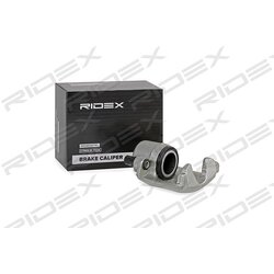 Étrier de frein RIDEX 78B0307 pour VW, SEAT 171.615.124B RIDEX