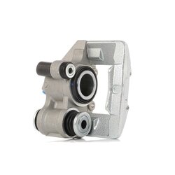 Brake Caliper RIDEX 78B0308 OE Ref 4400 F9