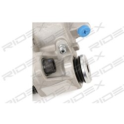 Étrier de frein RIDEX 78B0308 pour CITROËN, PEUGEOT 4400 C4 RIDEX