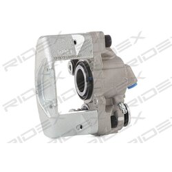 Étrier de frein RIDEX 78B0308 pour CITROËN, PEUGEOT 4400 C4 RIDEX