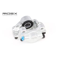 Brake Caliper RIDEX 78B0309 OE Ref 4838991