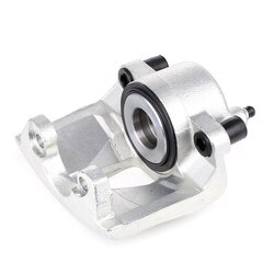 Brake Caliper RIDEX 78B0310 OE Ref 5019807AA