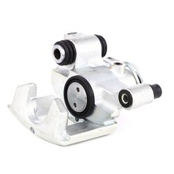 Brake Caliper RIDEX 78B0311 OE Ref 7701204222